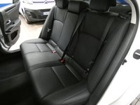 USED 2021 21 LEXUS ES 2.5 300H 4d 215 BHP SAT NAV LEATHER SUNROOF CAMERA PARKING SENSORS 1 OWNER 10 YR LEXUS WARRANTY