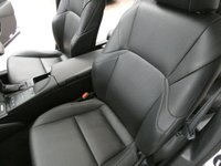 USED 2021 21 LEXUS ES 2.5 300H 4d 215 BHP SAT NAV LEATHER SUNROOF CAMERA PARKING SENSORS 1 OWNER 10 YR LEXUS WARRANTY