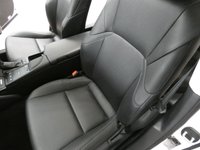 USED 2021 21 LEXUS ES 2.5 300H 4d 215 BHP SAT NAV LEATHER SUNROOF CAMERA PARKING SENSORS 1 OWNER 10 YR LEXUS WARRANTY