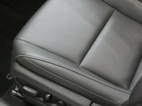 USED 2021 21 LEXUS ES 2.5 300H 4d 215 BHP SAT NAV LEATHER SUNROOF CAMERA PARKING SENSORS 1 OWNER 10 YR LEXUS WARRANTY