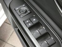 USED 2021 21 LEXUS ES 2.5 300H 4d 215 BHP SAT NAV LEATHER SUNROOF CAMERA PARKING SENSORS 1 OWNER 10 YR LEXUS WARRANTY