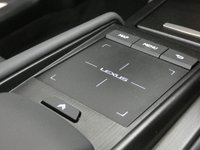 USED 2021 21 LEXUS ES 2.5 300H 4d 215 BHP SAT NAV LEATHER SUNROOF CAMERA PARKING SENSORS 1 OWNER 10 YR LEXUS WARRANTY