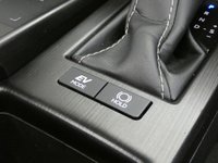 USED 2021 21 LEXUS ES 2.5 300H 4d 215 BHP SAT NAV LEATHER SUNROOF CAMERA PARKING SENSORS 1 OWNER 10 YR LEXUS WARRANTY