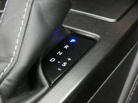 USED 2021 21 LEXUS ES 2.5 300H 4d 215 BHP SAT NAV LEATHER SUNROOF CAMERA PARKING SENSORS 1 OWNER 10 YR LEXUS WARRANTY