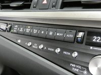 USED 2021 21 LEXUS ES 2.5 300H 4d 215 BHP SAT NAV LEATHER SUNROOF CAMERA PARKING SENSORS 1 OWNER 10 YR LEXUS WARRANTY
