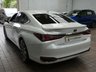 USED 2021 21 LEXUS ES 2.5 300H 4d 215 BHP SAT NAV LEATHER SUNROOF CAMERA PARKING SENSORS 1 OWNER 10 YR LEXUS WARRANTY