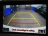 USED 2021 21 LEXUS ES 2.5 300H 4d 215 BHP SAT NAV LEATHER SUNROOF CAMERA PARKING SENSORS 1 OWNER 10 YR LEXUS WARRANTY