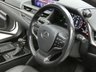 USED 2021 21 LEXUS ES 2.5 300H 4d 215 BHP SAT NAV LEATHER SUNROOF CAMERA PARKING SENSORS 1 OWNER 10 YR LEXUS WARRANTY