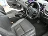 USED 2021 21 LEXUS ES 2.5 300H 4d 215 BHP SAT NAV LEATHER SUNROOF CAMERA PARKING SENSORS 1 OWNER 10 YR LEXUS WARRANTY
