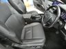 USED 2021 21 LEXUS ES 2.5 300H 4d 215 BHP SAT NAV LEATHER SUNROOF CAMERA PARKING SENSORS 1 OWNER 10 YR LEXUS WARRANTY