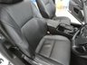 USED 2021 21 LEXUS ES 2.5 300H 4d 215 BHP SAT NAV LEATHER SUNROOF CAMERA PARKING SENSORS 1 OWNER 10 YR LEXUS WARRANTY