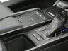 USED 2021 21 LEXUS ES 2.5 300H 4d 215 BHP SAT NAV LEATHER SUNROOF CAMERA PARKING SENSORS 1 OWNER 10 YR LEXUS WARRANTY