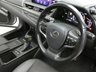 USED 2021 21 LEXUS ES 2.5 300H 4d 215 BHP SAT NAV LEATHER SUNROOF CAMERA PARKING SENSORS 1 OWNER 10 YR LEXUS WARRANTY
