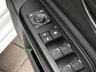 USED 2021 21 LEXUS ES 2.5 300H 4d 215 BHP SAT NAV LEATHER SUNROOF CAMERA PARKING SENSORS 1 OWNER 10 YR LEXUS WARRANTY