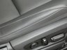 USED 2021 21 LEXUS ES 2.5 300H 4d 215 BHP SAT NAV LEATHER SUNROOF CAMERA PARKING SENSORS 1 OWNER 10 YR LEXUS WARRANTY