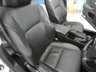 USED 2021 21 LEXUS ES 2.5 300H 4d 215 BHP SAT NAV LEATHER SUNROOF CAMERA PARKING SENSORS 1 OWNER 10 YR LEXUS WARRANTY