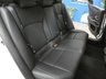 USED 2021 21 LEXUS ES 2.5 300H 4d 215 BHP SAT NAV LEATHER SUNROOF CAMERA PARKING SENSORS 1 OWNER 10 YR LEXUS WARRANTY