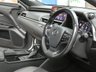 USED 2021 21 LEXUS ES 2.5 300H 4d 215 BHP SAT NAV LEATHER SUNROOF CAMERA PARKING SENSORS 1 OWNER 10 YR LEXUS WARRANTY