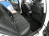 USED 2021 21 LEXUS ES 2.5 300H 4d 215 BHP SAT NAV LEATHER SUNROOF CAMERA PARKING SENSORS 1 OWNER 10 YR LEXUS WARRANTY