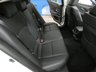 USED 2021 21 LEXUS ES 2.5 300H 4d 215 BHP SAT NAV LEATHER SUNROOF CAMERA PARKING SENSORS 1 OWNER 10 YR LEXUS WARRANTY