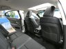 USED 2021 21 LEXUS ES 2.5 300H 4d 215 BHP SAT NAV LEATHER SUNROOF CAMERA PARKING SENSORS 1 OWNER 10 YR LEXUS WARRANTY