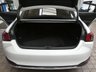 USED 2021 21 LEXUS ES 2.5 300H 4d 215 BHP SAT NAV LEATHER SUNROOF CAMERA PARKING SENSORS 1 OWNER 10 YR LEXUS WARRANTY