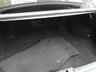 USED 2021 21 LEXUS ES 2.5 300H 4d 215 BHP SAT NAV LEATHER SUNROOF CAMERA PARKING SENSORS 1 OWNER 10 YR LEXUS WARRANTY