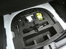 USED 2021 21 LEXUS ES 2.5 300H 4d 215 BHP SAT NAV LEATHER SUNROOF CAMERA PARKING SENSORS 1 OWNER 10 YR LEXUS WARRANTY