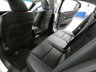 USED 2021 21 LEXUS ES 2.5 300H 4d 215 BHP SAT NAV LEATHER SUNROOF CAMERA PARKING SENSORS 1 OWNER 10 YR LEXUS WARRANTY