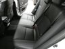 USED 2021 21 LEXUS ES 2.5 300H 4d 215 BHP SAT NAV LEATHER SUNROOF CAMERA PARKING SENSORS 1 OWNER 10 YR LEXUS WARRANTY