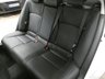 USED 2021 21 LEXUS ES 2.5 300H 4d 215 BHP SAT NAV LEATHER SUNROOF CAMERA PARKING SENSORS 1 OWNER 10 YR LEXUS WARRANTY