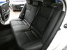 USED 2021 21 LEXUS ES 2.5 300H 4d 215 BHP SAT NAV LEATHER SUNROOF CAMERA PARKING SENSORS 1 OWNER 10 YR LEXUS WARRANTY