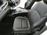 USED 2021 21 LEXUS ES 2.5 300H 4d 215 BHP SAT NAV LEATHER SUNROOF CAMERA PARKING SENSORS 1 OWNER 10 YR LEXUS WARRANTY