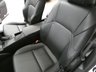 USED 2021 21 LEXUS ES 2.5 300H 4d 215 BHP SAT NAV LEATHER SUNROOF CAMERA PARKING SENSORS 1 OWNER 10 YR LEXUS WARRANTY