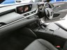 USED 2021 21 LEXUS ES 2.5 300H 4d 215 BHP SAT NAV LEATHER SUNROOF CAMERA PARKING SENSORS 1 OWNER 10 YR LEXUS WARRANTY