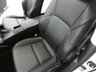 USED 2021 21 LEXUS ES 2.5 300H 4d 215 BHP SAT NAV LEATHER SUNROOF CAMERA PARKING SENSORS 1 OWNER 10 YR LEXUS WARRANTY