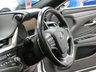 USED 2021 21 LEXUS ES 2.5 300H 4d 215 BHP SAT NAV LEATHER SUNROOF CAMERA PARKING SENSORS 1 OWNER 10 YR LEXUS WARRANTY
