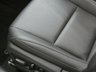 USED 2021 21 LEXUS ES 2.5 300H 4d 215 BHP SAT NAV LEATHER SUNROOF CAMERA PARKING SENSORS 1 OWNER 10 YR LEXUS WARRANTY