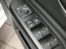 USED 2021 21 LEXUS ES 2.5 300H 4d 215 BHP SAT NAV LEATHER SUNROOF CAMERA PARKING SENSORS 1 OWNER 10 YR LEXUS WARRANTY