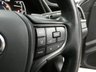 USED 2021 21 LEXUS ES 2.5 300H 4d 215 BHP SAT NAV LEATHER SUNROOF CAMERA PARKING SENSORS 1 OWNER 10 YR LEXUS WARRANTY