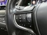 USED 2021 21 LEXUS ES 2.5 300H 4d 215 BHP SAT NAV LEATHER SUNROOF CAMERA PARKING SENSORS 1 OWNER 10 YR LEXUS WARRANTY