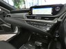 USED 2021 21 LEXUS ES 2.5 300H 4d 215 BHP SAT NAV LEATHER SUNROOF CAMERA PARKING SENSORS 1 OWNER 10 YR LEXUS WARRANTY