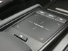 USED 2021 21 LEXUS ES 2.5 300H 4d 215 BHP SAT NAV LEATHER SUNROOF CAMERA PARKING SENSORS 1 OWNER 10 YR LEXUS WARRANTY