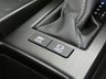 USED 2021 21 LEXUS ES 2.5 300H 4d 215 BHP SAT NAV LEATHER SUNROOF CAMERA PARKING SENSORS 1 OWNER 10 YR LEXUS WARRANTY