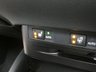 USED 2021 21 LEXUS ES 2.5 300H 4d 215 BHP SAT NAV LEATHER SUNROOF CAMERA PARKING SENSORS 1 OWNER 10 YR LEXUS WARRANTY