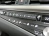 USED 2021 21 LEXUS ES 2.5 300H 4d 215 BHP SAT NAV LEATHER SUNROOF CAMERA PARKING SENSORS 1 OWNER 10 YR LEXUS WARRANTY
