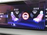 USED 2021 21 LEXUS ES 2.5 300H 4d 215 BHP SAT NAV LEATHER SUNROOF CAMERA PARKING SENSORS 1 OWNER 10 YR LEXUS WARRANTY