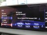 USED 2021 21 LEXUS ES 2.5 300H 4d 215 BHP SAT NAV LEATHER SUNROOF CAMERA PARKING SENSORS 1 OWNER 10 YR LEXUS WARRANTY