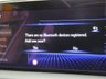 USED 2021 21 LEXUS ES 2.5 300H 4d 215 BHP SAT NAV LEATHER SUNROOF CAMERA PARKING SENSORS 1 OWNER 10 YR LEXUS WARRANTY