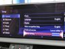 USED 2021 21 LEXUS ES 2.5 300H 4d 215 BHP SAT NAV LEATHER SUNROOF CAMERA PARKING SENSORS 1 OWNER 10 YR LEXUS WARRANTY